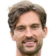 https://img.jieerjian.com/img/football/player/50d1ddffae41e33f7431db711b38cedf.png