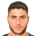 https://img.jieerjian.com/img/football/player/50de6efdb2782034bb456bcf725dacfd.png