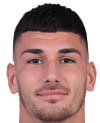 https://img.jieerjian.com/img/football/player/516723feabc47ac05a40546ee2552059.png