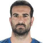 https://img.jieerjian.com/img/football/player/51d550455d266324a039636e9d77e74c.png