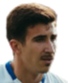 https://img.jieerjian.com/img/football/player/51fe7a53737df6560415596127ef582f.png