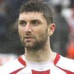 https://img.jieerjian.com/img/football/player/52b1cf0b58e54984161451dfbb12117d.png