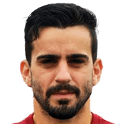 https://img.jieerjian.com/img/football/player/5319d1a3c44d22610da0e99d46212acf.png