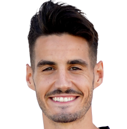 https://img.jieerjian.com/img/football/player/532583d78745fab99428bcc00cf2d4a0.png