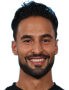 https://img.jieerjian.com/img/football/player/532a63ab9043351d7cea6451154d93d6.png