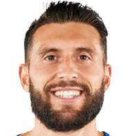 https://img.jieerjian.com/img/football/player/5371f96f9dc9f69315e8ab9926086516.png