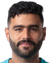 https://img.jieerjian.com/img/football/player/538a4c9f9373a770e5a374afbcba2ff7.png