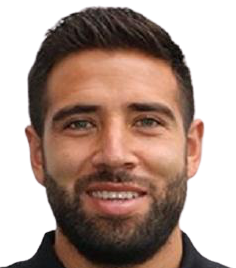 https://img.jieerjian.com/img/football/player/543b3732efa2d9f8f300904383cb00e4.png