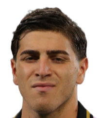 https://img.jieerjian.com/img/football/player/54679f4394fd285d2f89266ecc469ef7.png