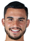 https://img.jieerjian.com/img/football/player/548b52c26760e5a78f266e3779d06f6c.png