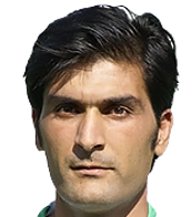 https://img.jieerjian.com/img/football/player/55d3f4bea33b1d173604120d235c8fc6.png