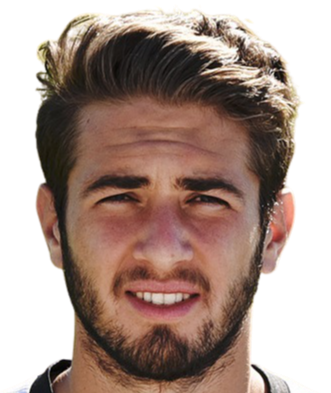 https://img.jieerjian.com/img/football/player/55ff7c5bbf104e4d71aff31b4b726779.png