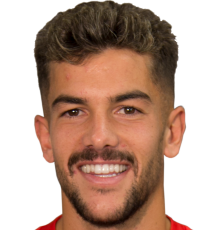 https://img.jieerjian.com/img/football/player/5608700f5d68173a83493e5a89f19751.png