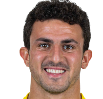 https://img.jieerjian.com/img/football/player/561afbdca4fe0bcbb7545c5308758142.png