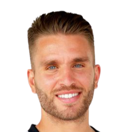 https://img.jieerjian.com/img/football/player/562345da287b12bae604b7eca4879518.png