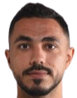 https://img.jieerjian.com/img/football/player/56cb4f6824af9f613a077958e0b853d8.png