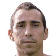 https://img.jieerjian.com/img/football/player/57782744ed3c64881b271794011e8034.png