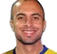 https://img.jieerjian.com/img/football/player/5854bce7c262d1eb88c616602e5ff4cf.png