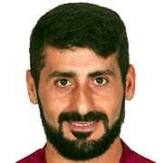 https://img.jieerjian.com/img/football/player/58a47a5e3312983861d6b7ea00ac172c.png