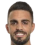 https://img.jieerjian.com/img/football/player/58bfc4321088933f58f4552b6deff4c1.png