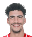 https://img.jieerjian.com/img/football/player/58eba4f1bd9d3f84f68eceefb74d35cd.png