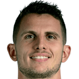 https://img.jieerjian.com/img/football/player/590414d8ad80dcb1e53feced6d3a3af9.png