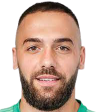 https://img.jieerjian.com/img/football/player/59875d6f2629bf0a57e1f4a088b7705a.png