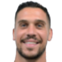 https://img.jieerjian.com/img/football/player/59fdc968ebf7ee94b335dc322e435557.png