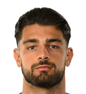 https://img.jieerjian.com/img/football/player/5a16325a1a5f24ea987fcb83c8304a81.png