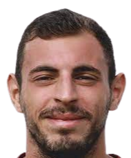 https://img.jieerjian.com/img/football/player/5b12aa53dadc7c9f0989a21165a5ed44.png