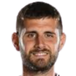 https://img.jieerjian.com/img/football/player/5b748df6b8c008a329c103ccba467773.png