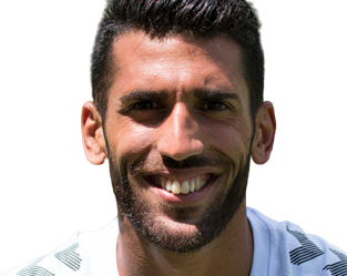 https://img.jieerjian.com/img/football/player/5bb25bb3500369a82a9fcc440cae392b.png