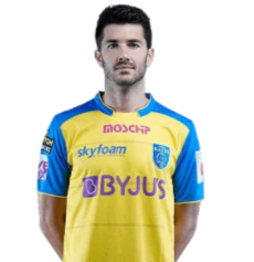 https://img.jieerjian.com/img/football/player/5cb9b81a5f1048f1a44ba689e616c74f.png