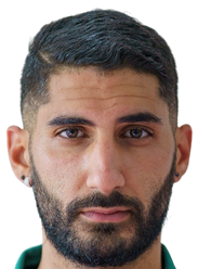 https://img.jieerjian.com/img/football/player/5cd75b75da26261977df877c41c8ab77.png