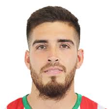 https://img.jieerjian.com/img/football/player/5cd91a6b205b58502969b77b2ebdb212.jpg