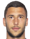 https://img.jieerjian.com/img/football/player/5d45e0d558b4c2071822496526b10226.png