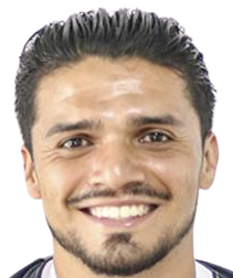 https://img.jieerjian.com/img/football/player/5d6552a868891ddbe55f4e2e159165c1.png