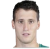 https://img.jieerjian.com/img/football/player/5e83566618fcdf28c6bcd3b5c74a98e3.png