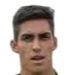 https://img.jieerjian.com/img/football/player/5edad81703c96ca18cc8a6d5f7b01d08.png