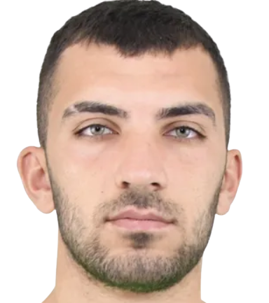 https://img.jieerjian.com/img/football/player/5f62548c7dc3fde63169dcdc2ac3bee2.png