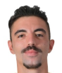 https://img.jieerjian.com/img/football/player/5fe8b54b57194d4028f39a331a8942f9.png