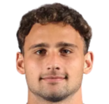 https://img.jieerjian.com/img/football/player/60245f8539d5922f14679a8d30f45204.png