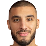 https://img.jieerjian.com/img/football/player/60a81565be956c6b71ef5b439324989f.png