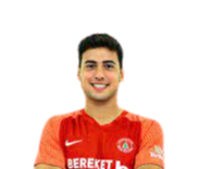 https://img.jieerjian.com/img/football/player/60a8fe8aeafef456336c3a6597005162.png