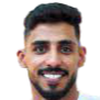 https://img.jieerjian.com/img/football/player/6125716de5b8b8ddca6849477fb34c81.png