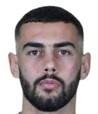 https://img.jieerjian.com/img/football/player/61c3168cff422c7ba2d4f712587945d7.png