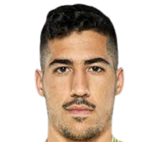 https://img.jieerjian.com/img/football/player/61e7eb40dc0dbe1494ceab27016a3db5.png