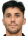 https://img.jieerjian.com/img/football/player/62abe4f29224824ac306cf4fb280228b.png