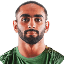 https://img.jieerjian.com/img/football/player/633b6ad4139e30b61b36d64824cdf245.png