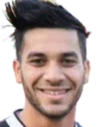 https://img.jieerjian.com/img/football/player/63501b3118db629bdde44283a2405d98.png